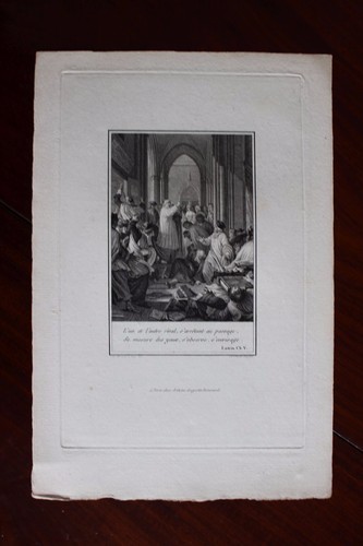 1807 nicolas boileau - ✒,
