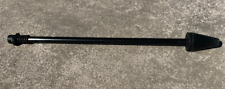 Karcher 210 Plus Pressure Washer Turbopower 2100 Extension Lance/Wand/Nozzle