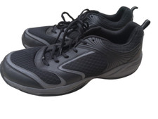 Bundeswehr sports shoe - size 46?4a