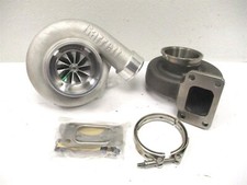 856801-5067S NEW GARRETT TURBO ASSEMBLY KIT GTX3582R 1.06 A/R GEN 2