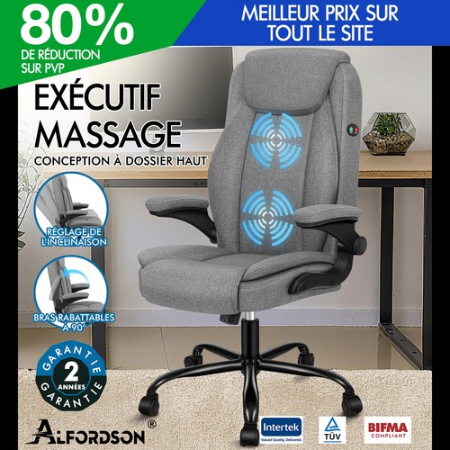 Alfordson massage bureau - massage,