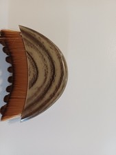 appareil de massage visage