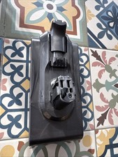 Batterie SV47 à clipser pour aspirateur Dyson V15 (Occasion)