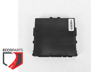 Boîtier Calculateur Module