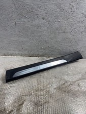 BMW X5 F15 2014 Garniture