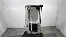 Porte de coffre droit CITROEN