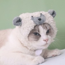  Chapeau De Déguisement Pour