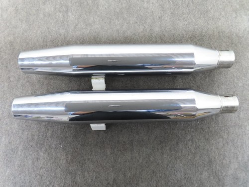 Harley davidson sportster - harley-davidson,