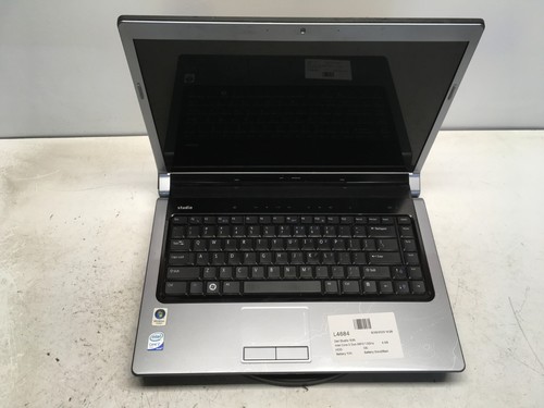 Dell studio 1535 intel - 1535,