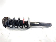 1K0413031BH AMORTISSEUR DE