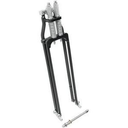 Drag specialties 0401 0078 - drag, 0401-0078