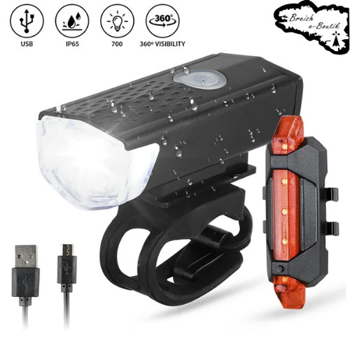 Eclairages led lampe - 💡eclairages,