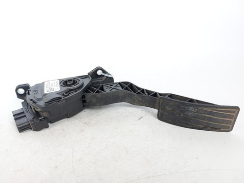 4940068l51 pédale - 4940068l51,