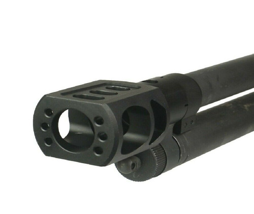 Tactical mossberg 500 - tactical, slip