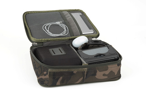 Fox camolite gadgets sûr - camolite,