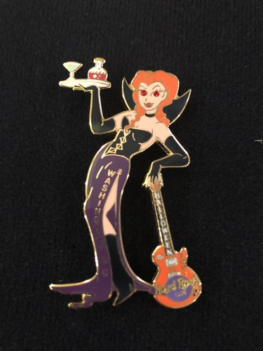 Hard rock cafe - hard,