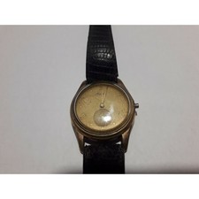 antique alpina watch caliber