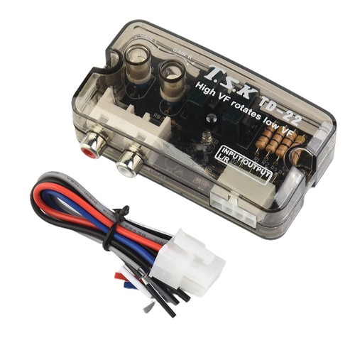 Adaptateur convertisseur - adaptateur,