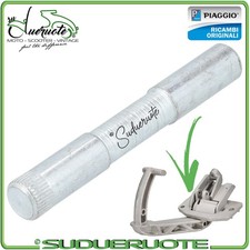 Pédale De Frein Arrière Per