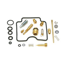 Kit réparation carburateur