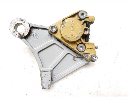 Etrier frein honda - etrier, de