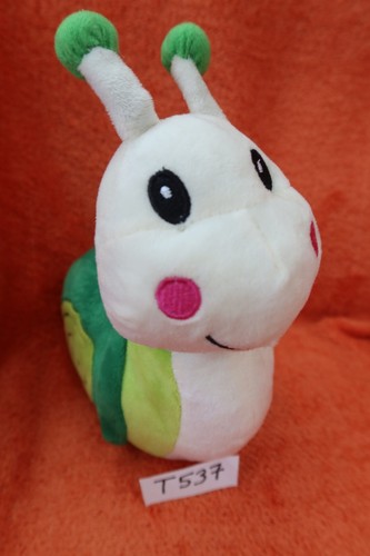 Peluche t537 doudou - peluche,