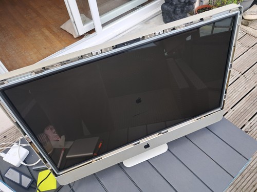 Dalle écran lcd - ,