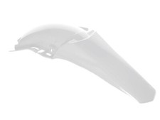 Rtech Garde-Boue Arrière