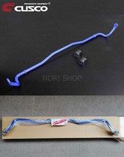 Barre oscillante avant CUSCO