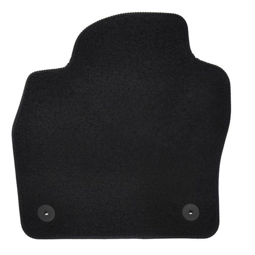 Premium tapis sol - premium,