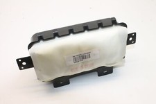 KIA Sorento MK2 XM 2.2 Crdi