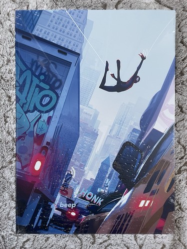 Displate marvel sous - displate,