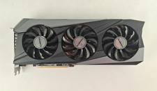 GIGABYTE - Carte Graphique