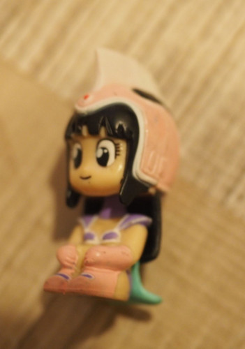 Lot dragon ball - ball, :