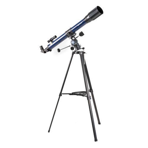 Télescope réfracteur 900 - réfracteur, 70/900