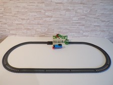 Circuit de train Thomas et ses