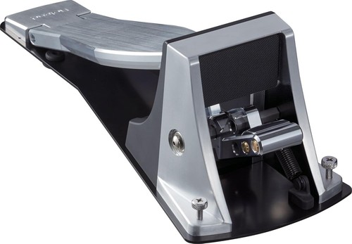 Roland kick trigger - roland, kt-10