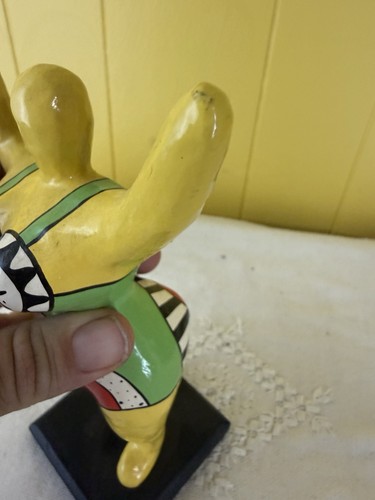 After niki saint phalle - de,