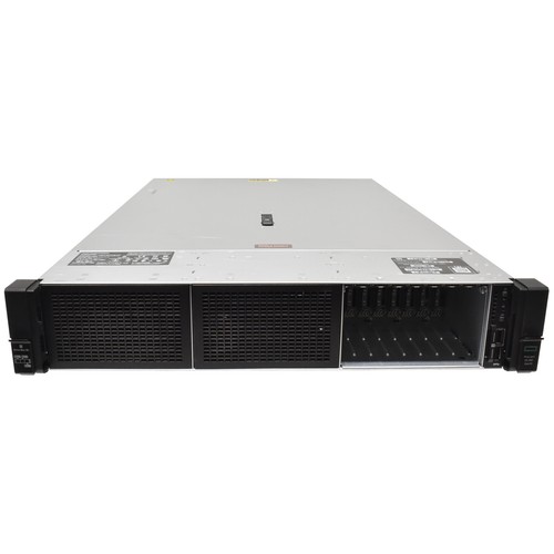 Proliant dl380 g10 sans - hp,