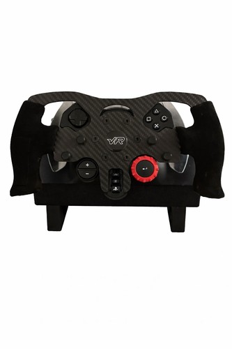 Logitech g29 style steering - g29,