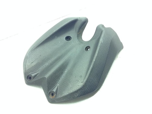 Cagiva raptor 650 carénage - raptor,