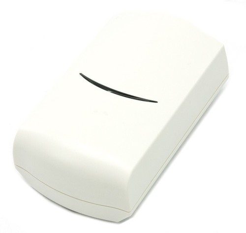 Domotique bosch isw brl1 - bosch, isw-brl1-wx
