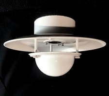 MAGNIFIQUE PLAFONNIER IKEA