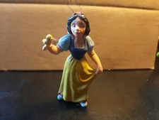 Figurine PVC - disney