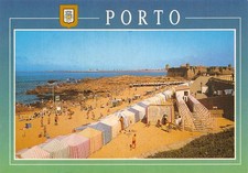 Portugal PORTO