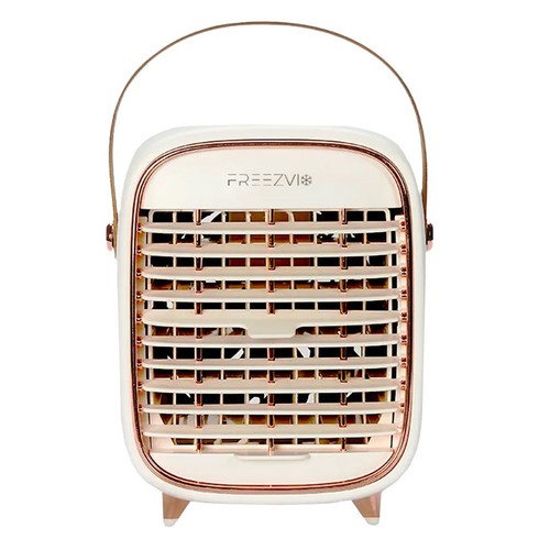 Freezvix mini climatiseur - freezvix,
