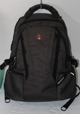 SWISS GEAR BACKPACK 3760
