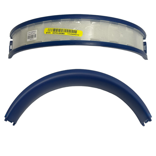 Oem beats studio - oem, sans