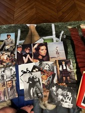 Chapeau Melon Et Bottes De