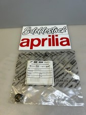 1 silentbloc aprilia ap8206572